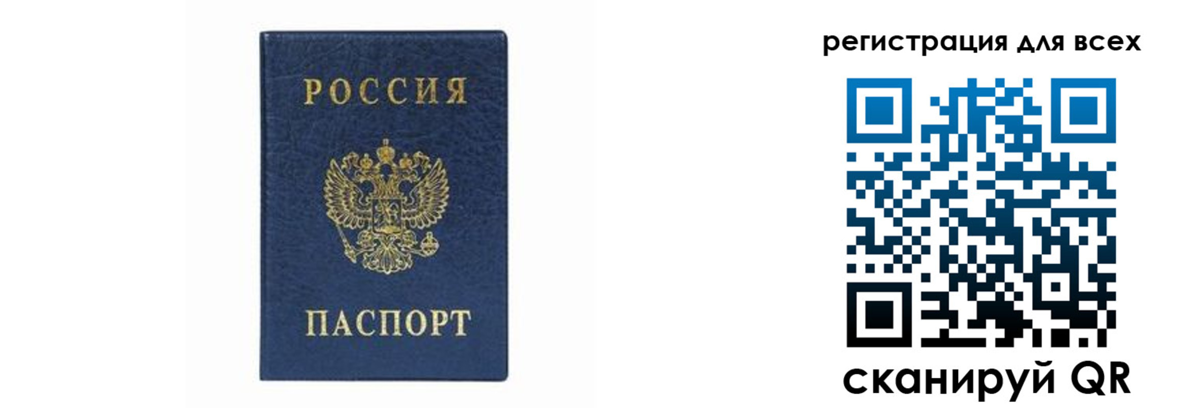 временная регистрация гарантия в Королёве